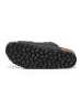 billowy Slippers zwart