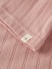 Lil Atelier Shirt "Alina" lichtroze