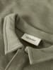 Lil Atelier Body "Falk" in Khaki