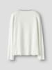 name it Longsleeve "Fiona" crème