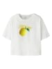 name it Shirt "Arinaz" wit
