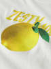name it Shirt "Arinaz" wit