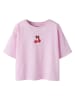 name it Shirt "Arinaz" in Rosa