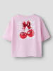 name it Shirt "Arinaz" in Rosa