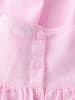 name it Kleid "Falinnen" in Rosa