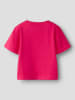 name it Shirt "Nula" in Pink