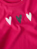 name it Shirt "Nula" in Pink