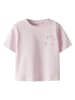 name it Shirt "Nula" in Rosa