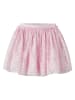name it Rock "Floral" in Rosa