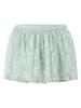 name it Rok "Floral" turquoise