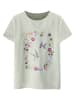 name it Shirt "Alcana" in Türkis