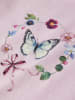 name it Shirt "Alcana" in Rosa