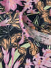 name it Kleid "Fennaz" in Rosa/ Orange