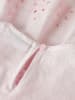 name it Bluse "Fesinne" in Rosa