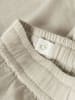 name it Shorts "Falinnen" in Beige