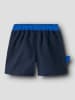 name it Badeshorts "Miki" in Dunkelblau