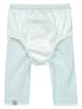 Lässig Zwemleggings turquoise