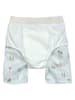 Lässig Badeshorts in Türkis