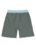 Lässig Zwemshort kaki