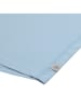 Lässig Badeshirt in Hellblau