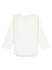 Lässig Zwemshirt crème