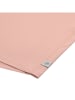 Lässig Badeshirt in Rosa