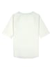 Lässig Zwemshirt crème