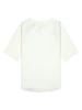 Lässig Zwemshirt crème