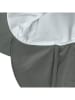 Lässig Schirmmütze in Khaki