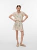 Vero Moda Girl Rok "Josie" beige