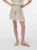 Vero Moda Girl Rok "Josie" beige