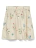 Vero Moda Girl Rok "Josie" beige