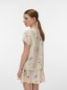 Vero Moda Girl Blouse "Josie" beige