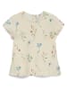 Vero Moda Girl Blouse "Josie" beige