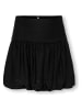 KIDS ONLY Rok "Carla" zwart
