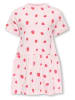 KIDS ONLY Kleid "Maiken" in Rosa