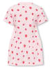 KIDS ONLY Kleid "Maiken" in Rosa