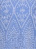 KIDS ONLY Top "Tulum" blauw