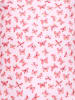 KIDS ONLY Badeanzug "Summer" in Rosa