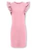 KIDS ONLY Kleid "Drea" in Rosa