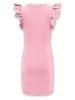 KIDS ONLY Kleid "Drea" in Rosa