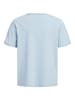 JACK & JONES Junior Shirt "Alliance" lichtblauw