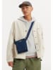 Levi's Schoudertas donkerblauw - (B)15 x (H)20 x (D)4 cm