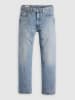 Levi's Jeans - Comfort fit - in Hellblau