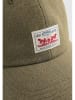 Levi's Cap in Khaki