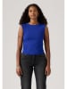 Levi's Top blauw