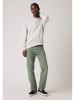 Levi's Jeans "501" - Regular fit - in Khaki