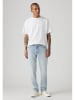 Levi's Jeans "511" - Slim fit - in Hellblau