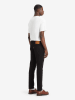 Levi's Jeans "510" - Skinny fit - in Schwarz