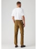 Levi's Broek lichtbruin
